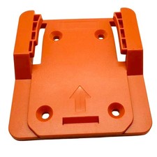 Pour RIDGID 18V Cintre de