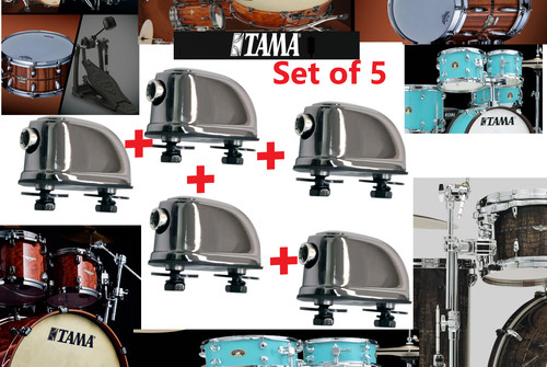 Tama msl sct lug neuf - tama,