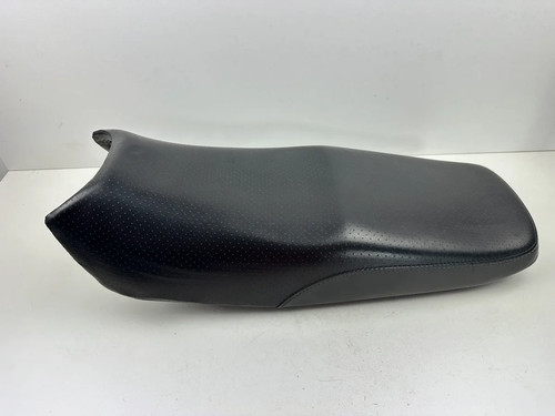 Selle yamaha ybr 125 2007 - 125, 2007-2010