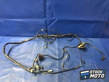 Faisceau électrique