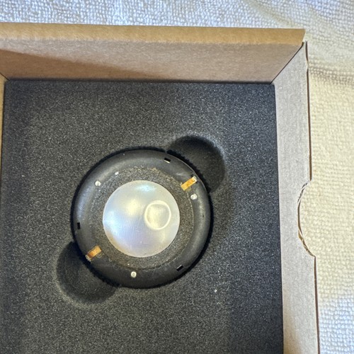 Zz11266 oem tweeter - zz11266,