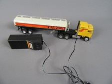 C424 Vintage KS Toys Chine