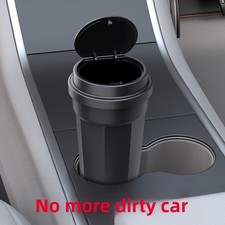 Conteneur à déchets de