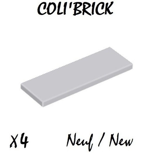 Lego 69729 plaque - -,
