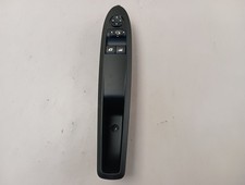 98127152XT COMMANDE DE LÈVE