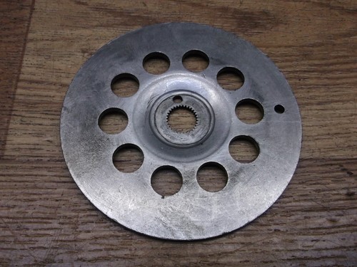 Zündapp moteur type - zündapp,