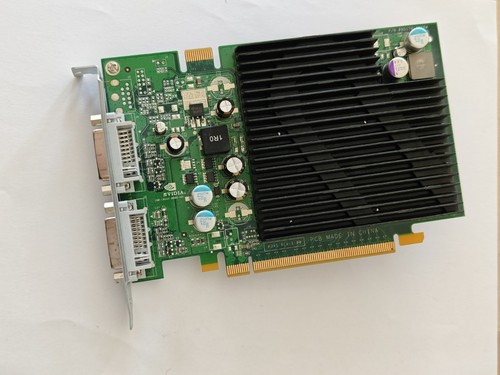 Apple macpro nvidia - macpro, 256mb