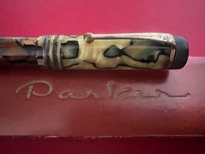 Stylo Plume PARKER Duofold