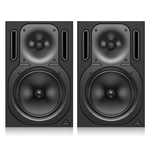 Behringer truth b2031a - behringer,