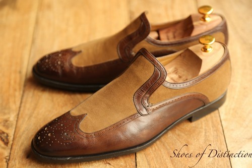 Chaussures mocassins gucci - mocassins,