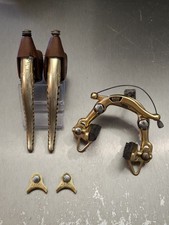 Leviers de Frein MAFAC 2000