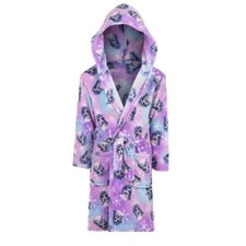 Robe chambre enfant la - chambre,