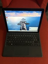 Dell latitude 5290 2en1 I5 8250U Ram 8Go NVMe 256Go Windows 11pro Office 2021pro