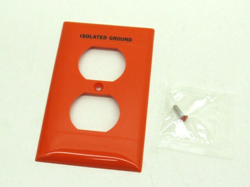 Lot orange isolated - lot, of