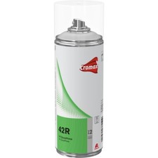 Peinture automobile Cromax 42R