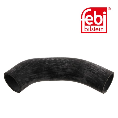Febi bilstein durite - febi,