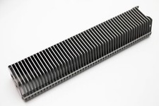 Rollei CM55/50 4x Diamagazin