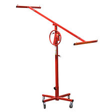 Aide Montage Lève-plaque