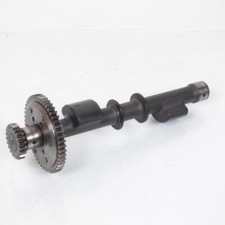 Balancier équilibrage origine pour moto Yamaha 1200 XVZ Venture 47G Occasion