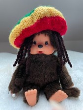 Kiki rasta le vrai Ajena