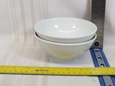 2 IKEA 365+ All Purpose Fruit