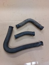 kit durite d'eau origine KTM 250 EXC 2000