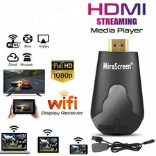 Adaptateur récepteur HDMI