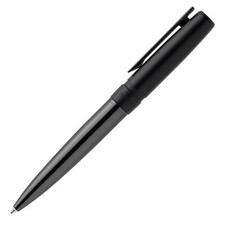 Stylo bille halo pistolet - stylo,