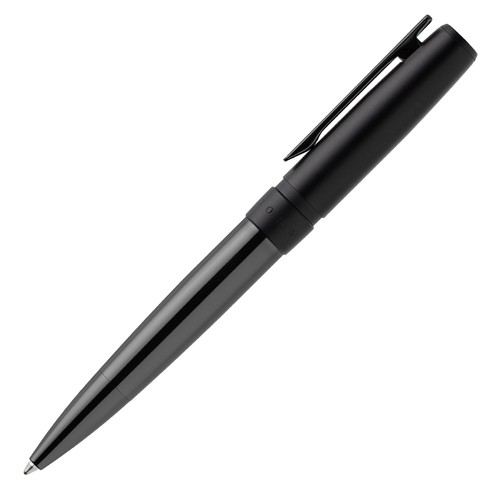 Stylo bille halo - halo, pistolet