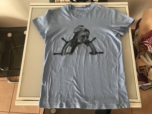 Shirt dior homme - t-shirt, homme.