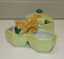 -JOLIE SALIERE SEL POIVRE