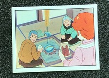 B04 Image JEANNE et SERGE 1989