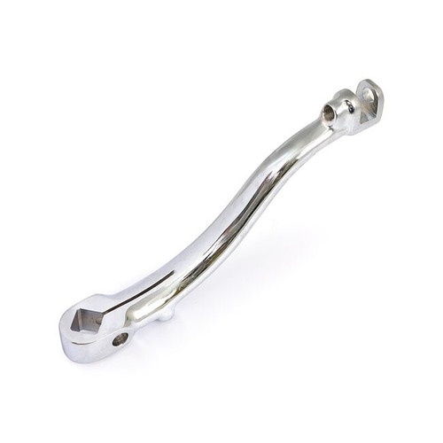 Bras kicker 33059 - bras, 33059-41
