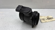 Debitmetre CITROEN BERLINGO 1