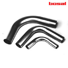 Exhaust Pipe, universal BOSAL