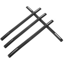  4 Pcs Protege Portiere