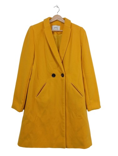Stradivarius manteau saison - stradivarius, mi-saison
