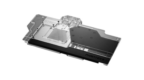 Phanteks gb6900assrx water - ph-gb6900assrx,