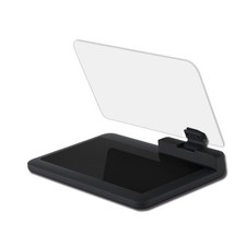  Head Up Display Car HUD Phone