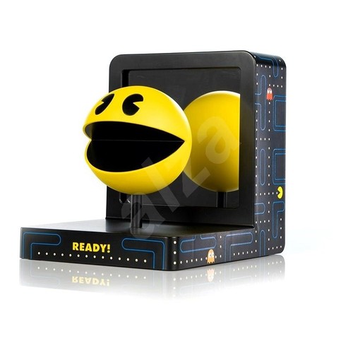 First4figures pac man - first4figures,