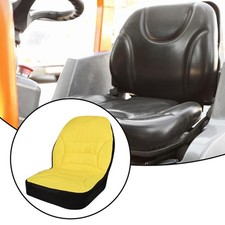 Housse de siège rembourrée LP95233 Accessoires pour tracteurs utilitaires