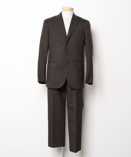 Costume homme united arrows - homme, "united