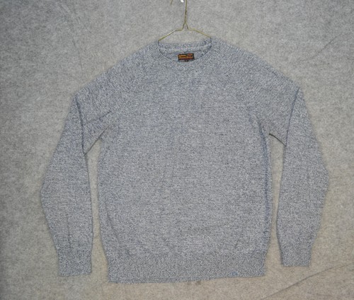 Barbour beacon brand - barbour, sweater