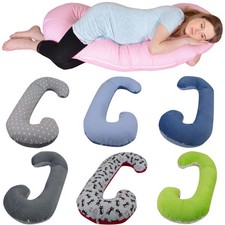 Coussin de maternité