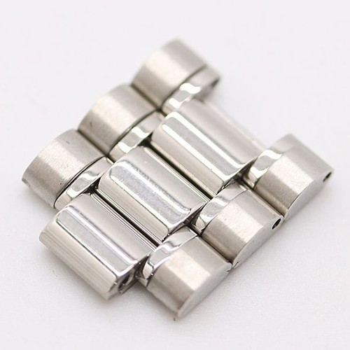 Bracelet montre homme omega - bracelet,