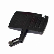 New FrSky 7dB Patch Module