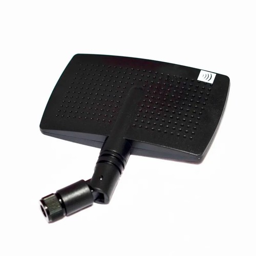 New frsky 7db patch - frsky,