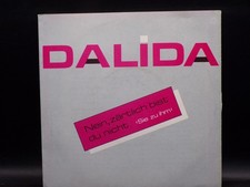 dalida allemagne 1106821000