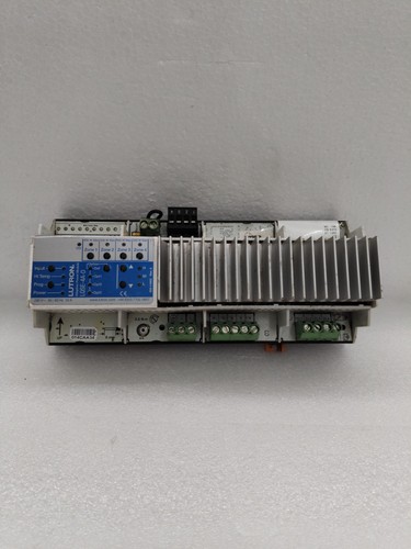Lutron lqse adaptive - lutron,