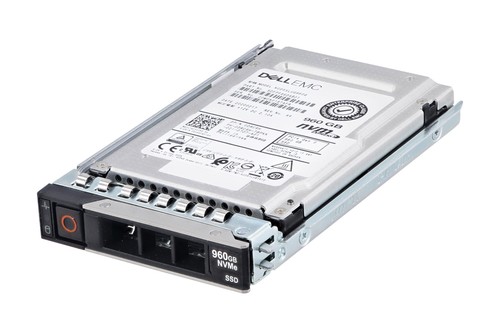 Dell 960gb pcie - dell, 2.5"